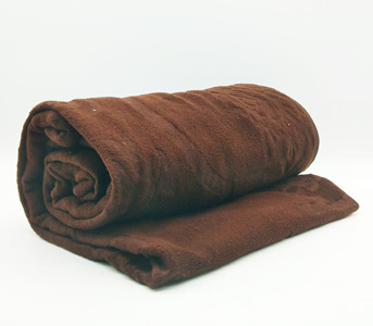 Blanket - 1370